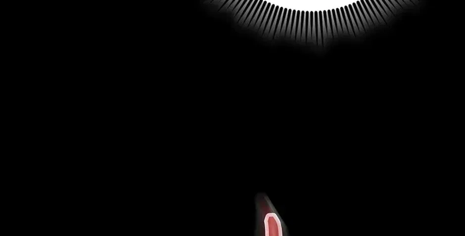 Dear My Rude Darling With Multiple Personality Chapter 64 – Page 40