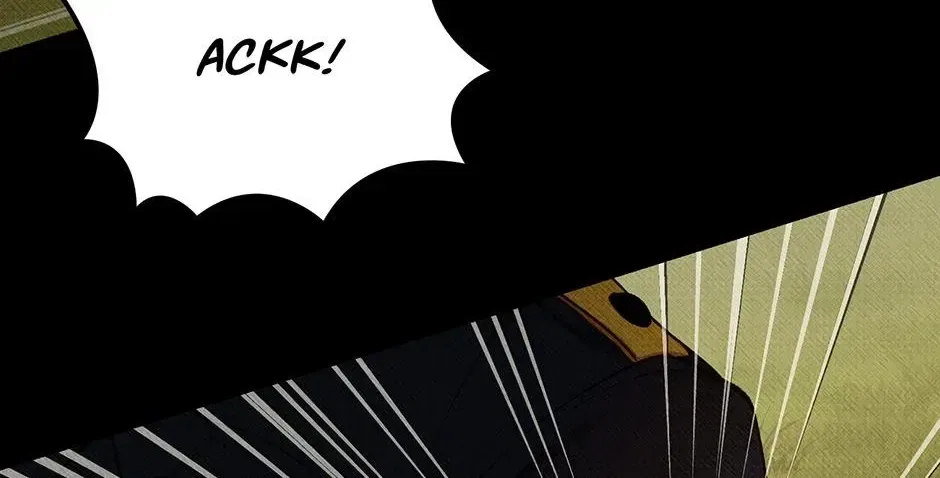 Dear My Rude Darling With Multiple Personality Chapter 64 – Page 42