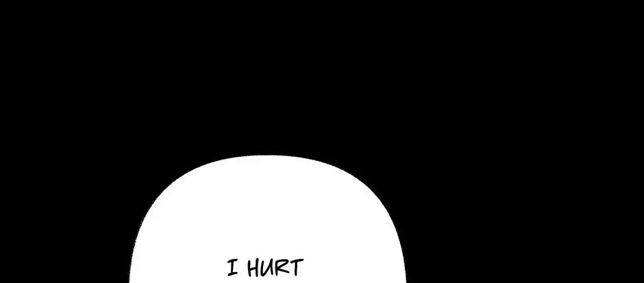 Dear My Rude Darling With Multiple Personality Chapter 64 – Page 58