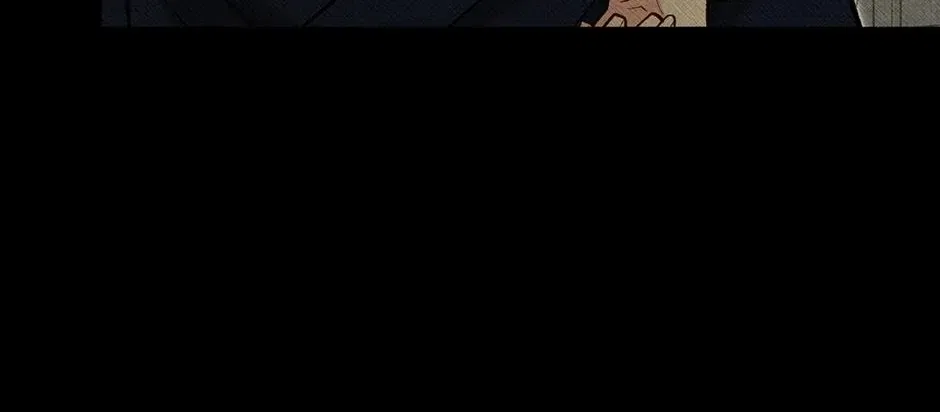 Dear My Rude Darling With Multiple Personality Chapter 64 – Page 60