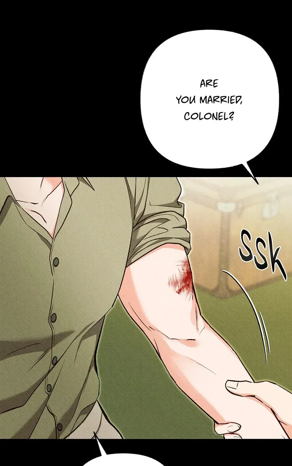 Dear My Rude Darling With Multiple Personality Chapter 64 – Page 67