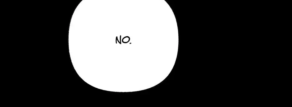 Dear My Rude Darling With Multiple Personality Chapter 64 – Page 68