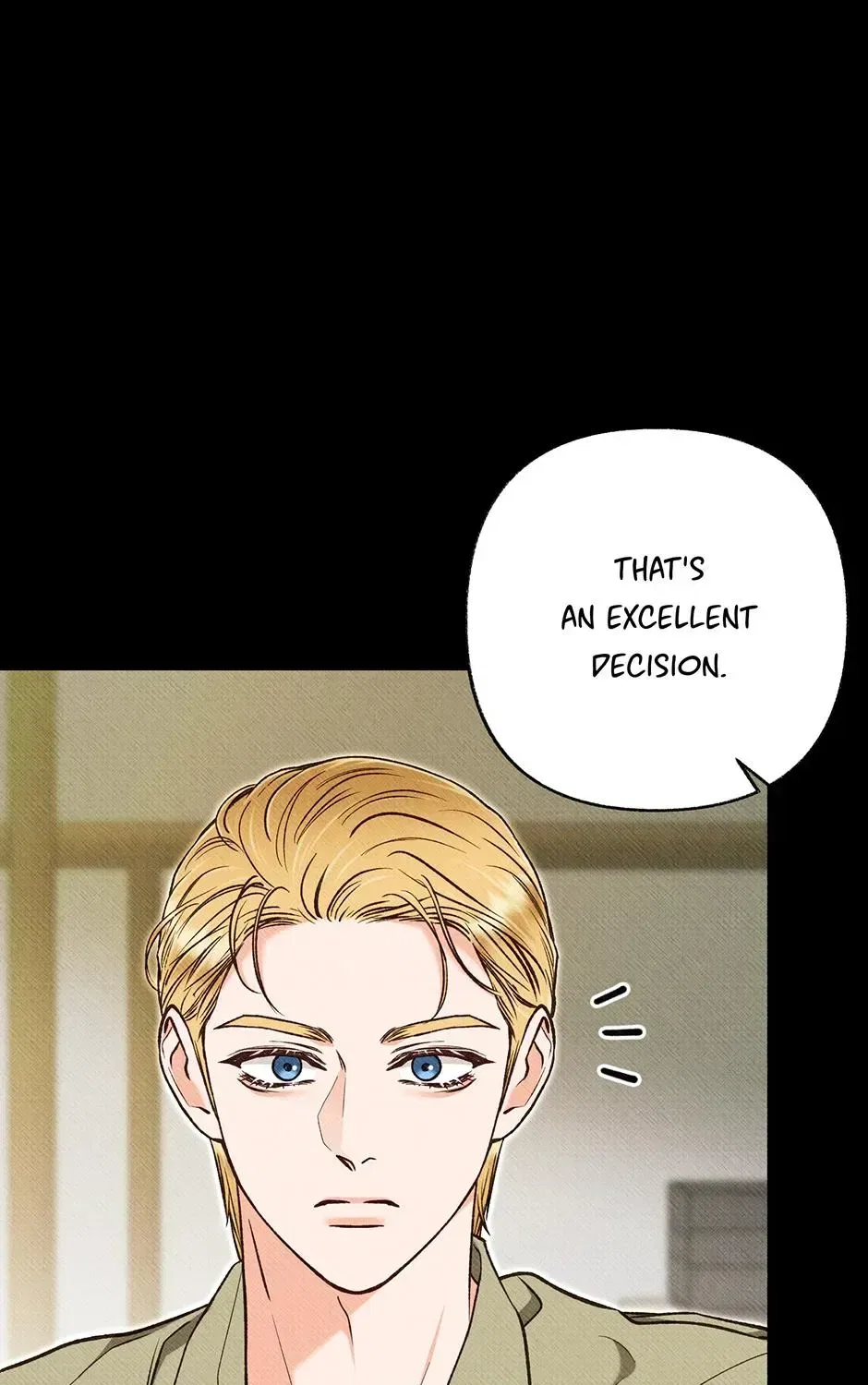 Dear My Rude Darling With Multiple Personality Chapter 64 – Page 69