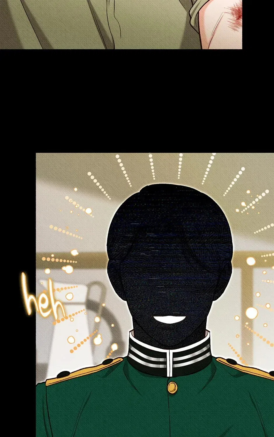 Dear My Rude Darling With Multiple Personality Chapter 64 – Page 71