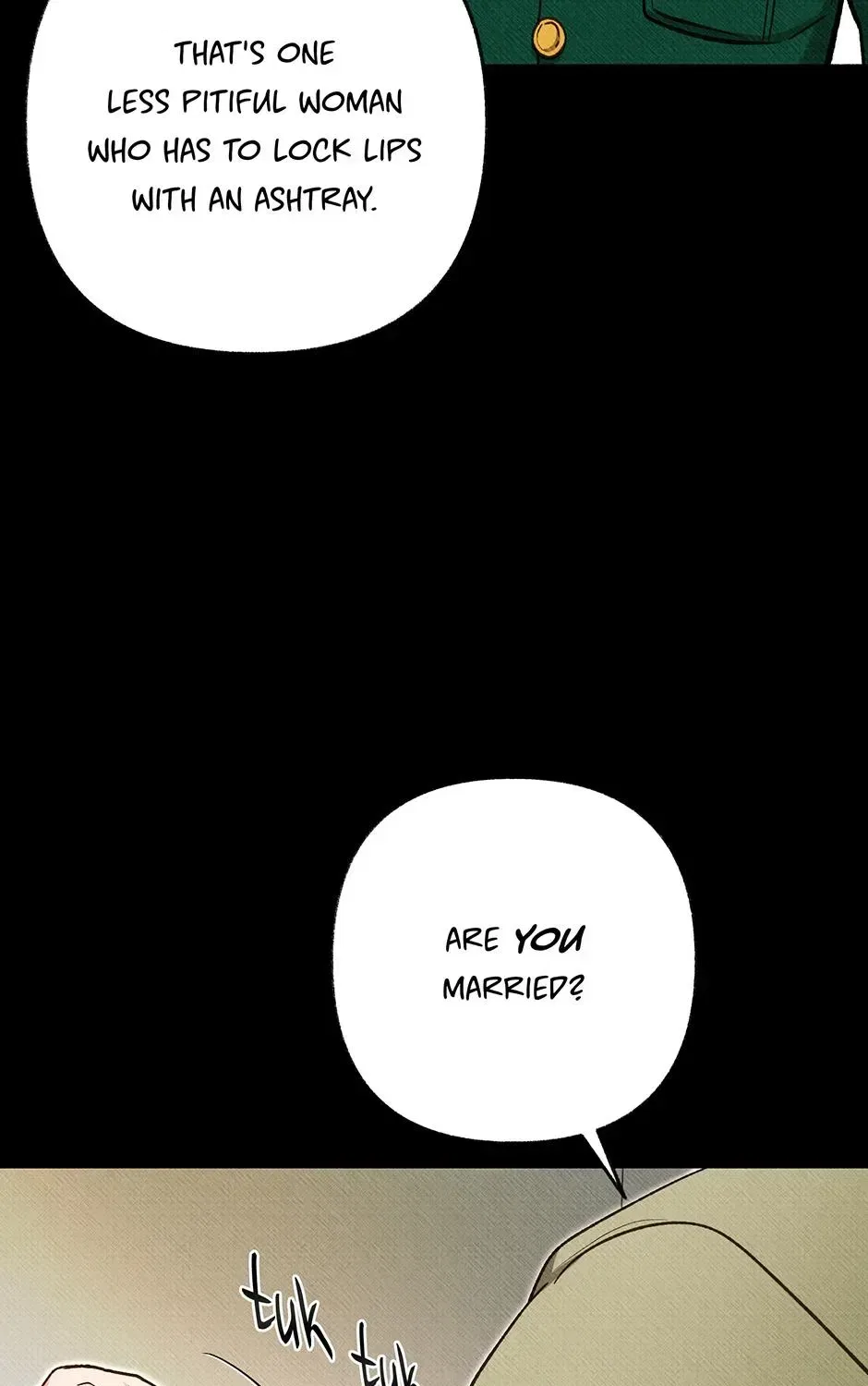 Dear My Rude Darling With Multiple Personality Chapter 64 – Page 73