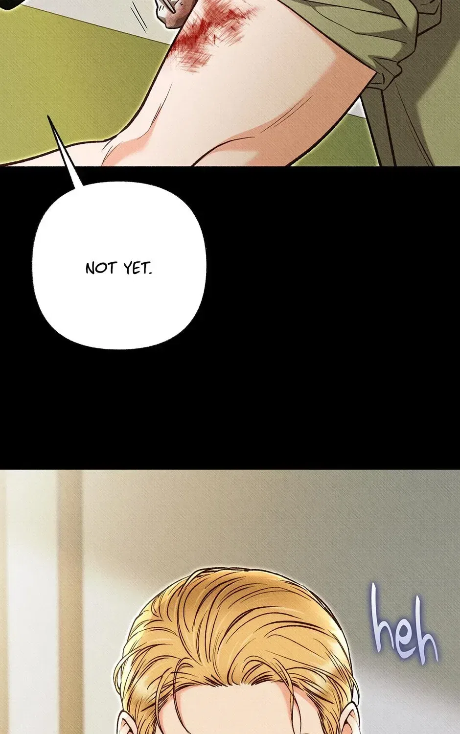 Dear My Rude Darling With Multiple Personality Chapter 64 – Page 75