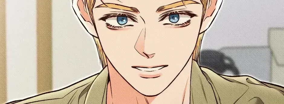 Dear My Rude Darling With Multiple Personality Chapter 64 – Page 76