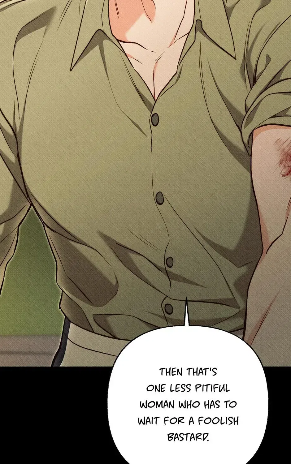Dear My Rude Darling With Multiple Personality Chapter 64 – Page 77