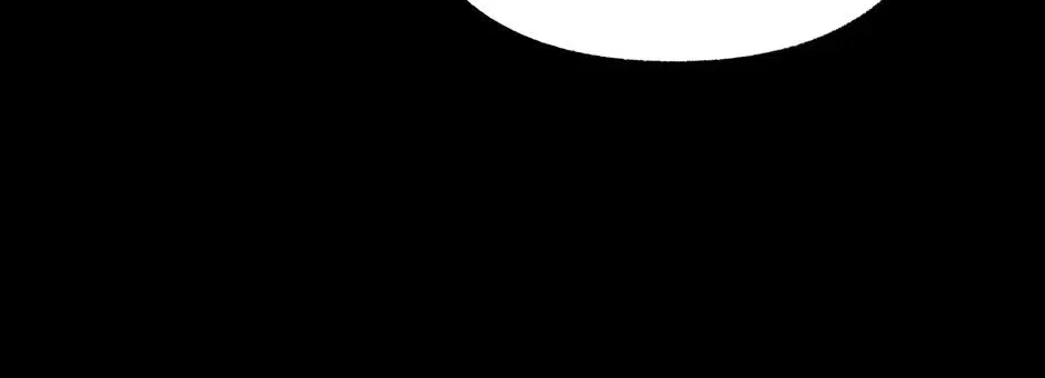 Dear My Rude Darling With Multiple Personality Chapter 64 – Page 78