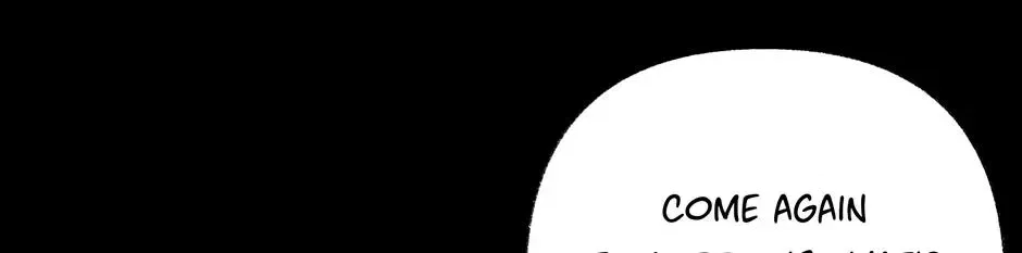 Dear My Rude Darling With Multiple Personality Chapter 64 – Page 82