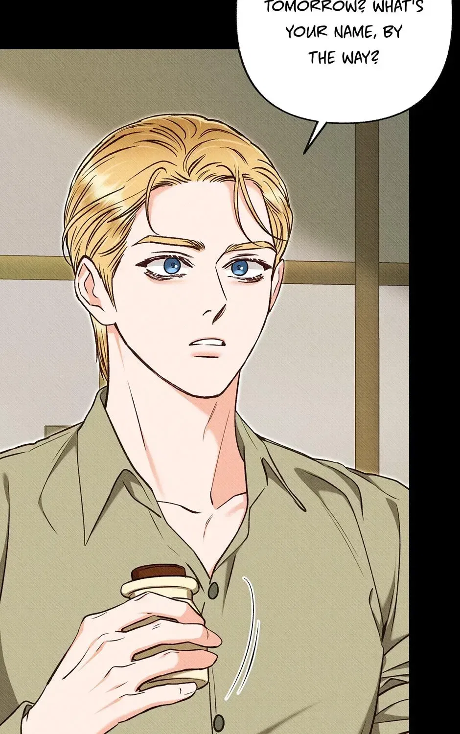 Dear My Rude Darling With Multiple Personality Chapter 64 – Page 83