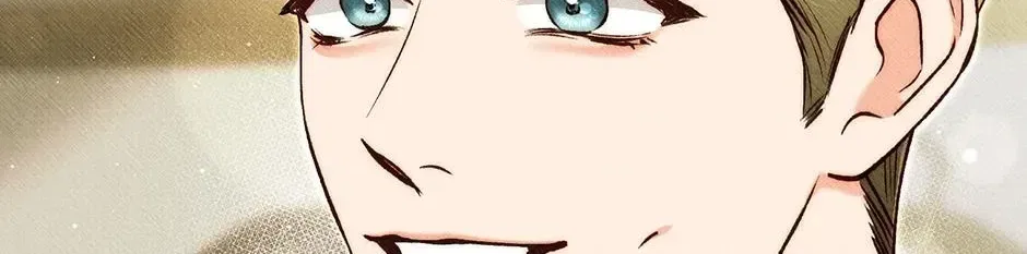 Dear My Rude Darling With Multiple Personality Chapter 64 – Page 86