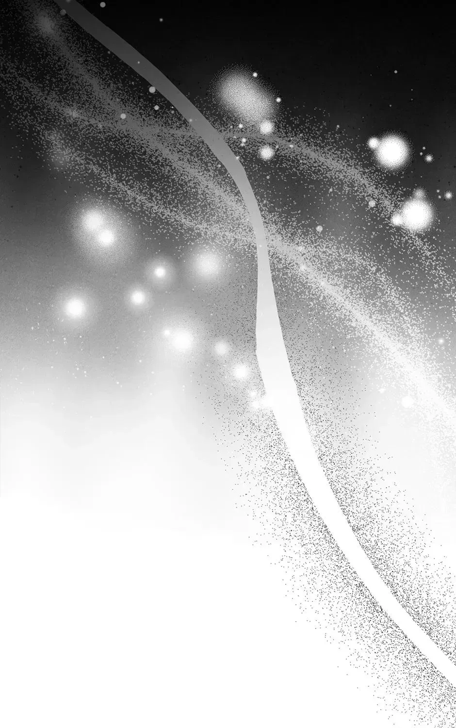 Dear My Rude Darling With Multiple Personality Chapter 64 – Page 89