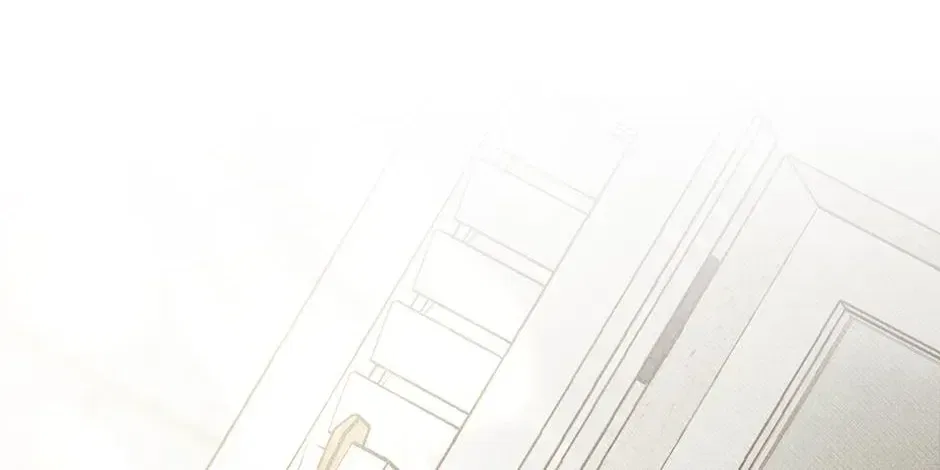Dear My Rude Darling With Multiple Personality Chapter 64 – Page 94