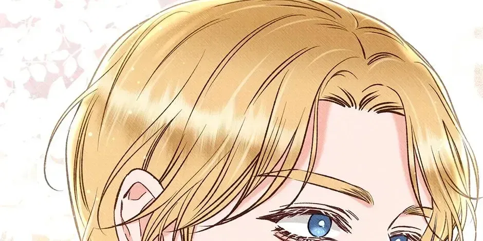 Dear My Rude Darling With Multiple Personality Chapter 64 – Page 98