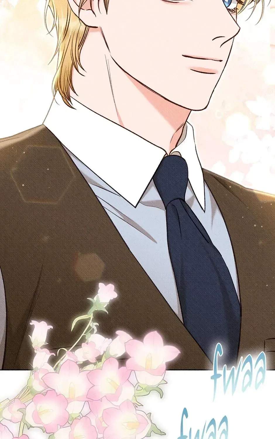 Dear My Rude Darling With Multiple Personality Chapter 64 – Page 99