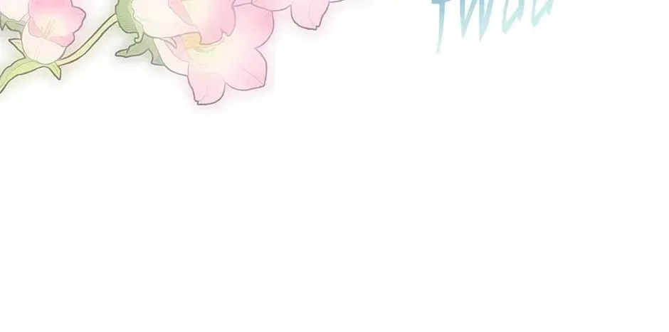 Dear My Rude Darling With Multiple Personality Chapter 64 – Page 100