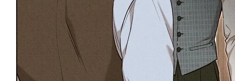 Dear My Rude Darling With Multiple Personality Chapter 64 – Page 102