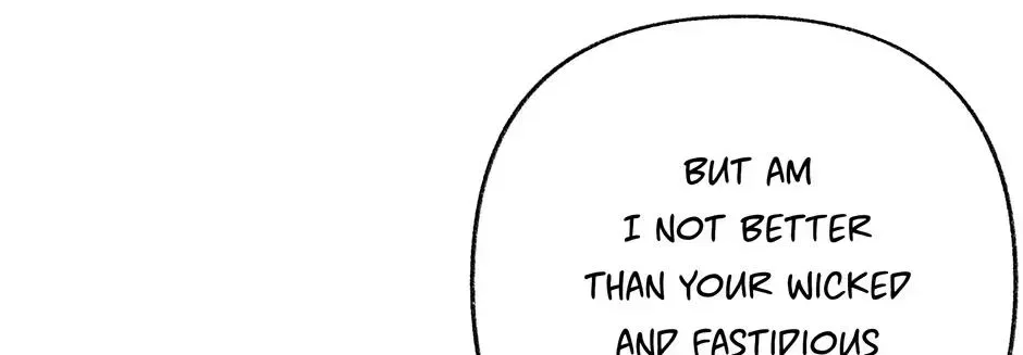 Dear My Rude Darling With Multiple Personality Chapter 64 – Page 106
