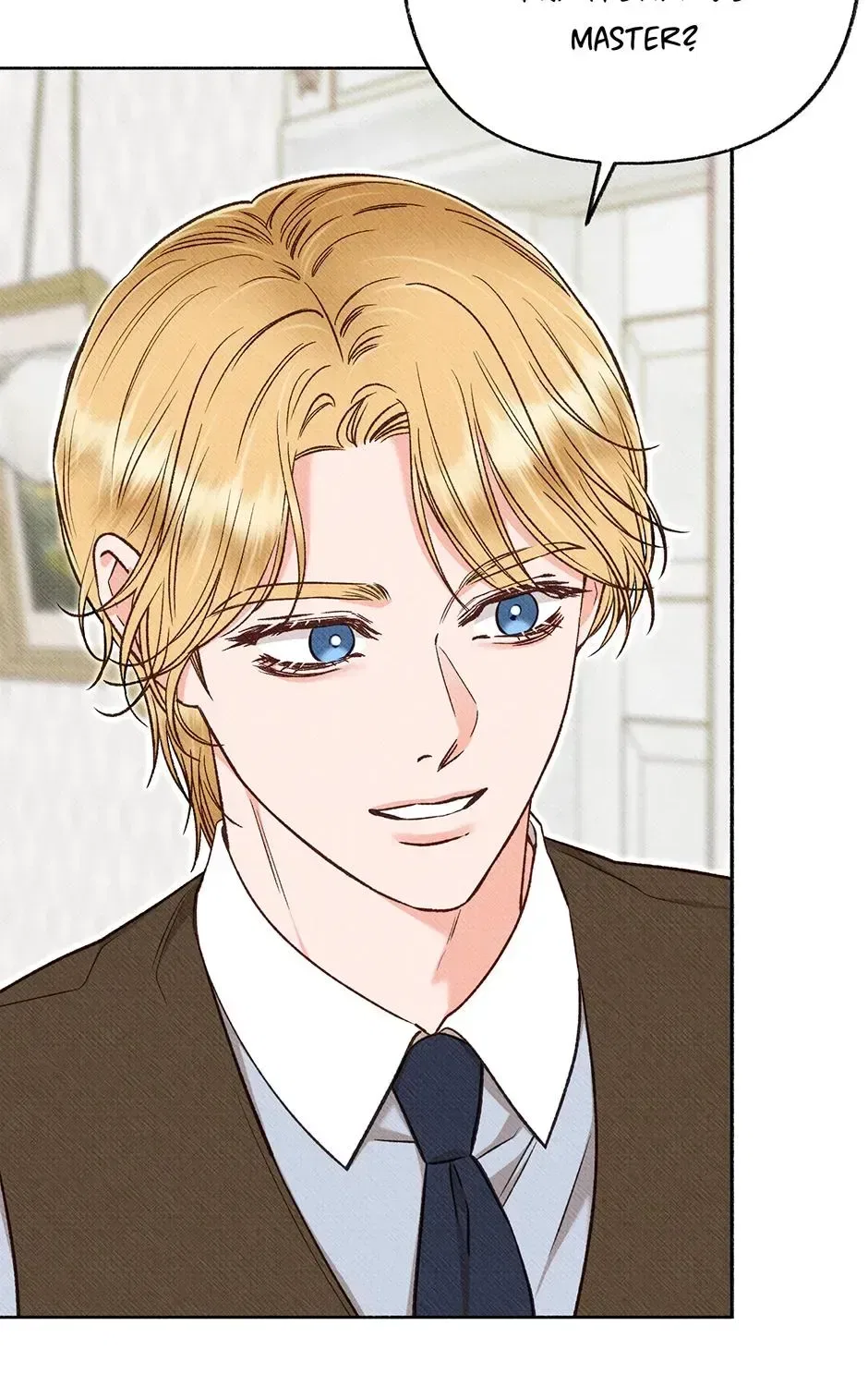Dear My Rude Darling With Multiple Personality Chapter 64 – Page 107