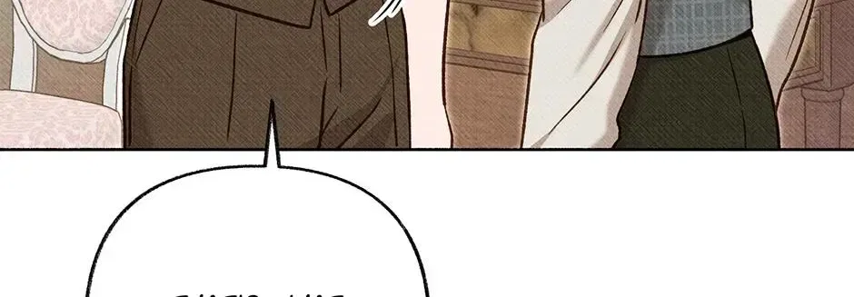 Dear My Rude Darling With Multiple Personality Chapter 64 – Page 110