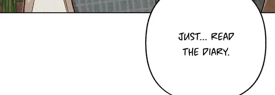 Dear My Rude Darling With Multiple Personality Chapter 64 – Page 114