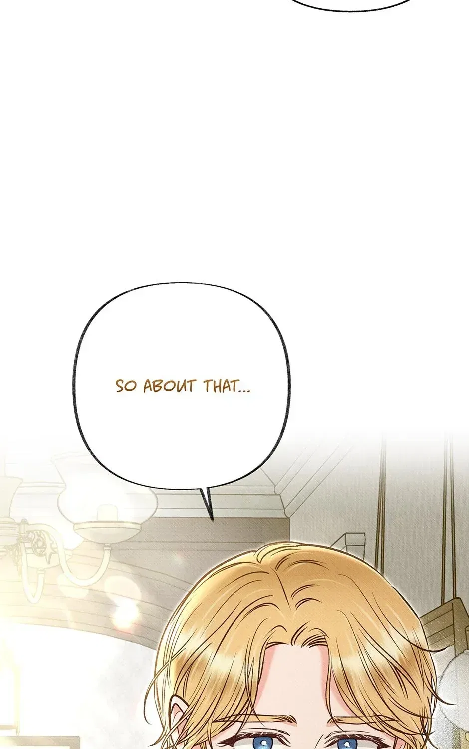 Dear My Rude Darling With Multiple Personality Chapter 64 – Page 115