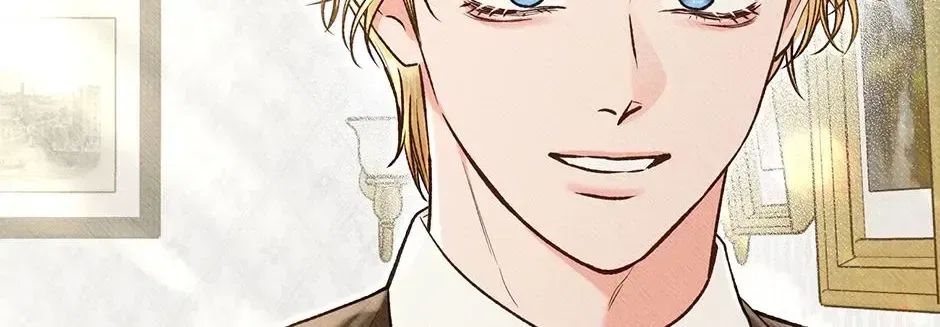 Dear My Rude Darling With Multiple Personality Chapter 64 – Page 116