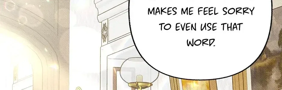 Dear My Rude Darling With Multiple Personality Chapter 64 – Page 120