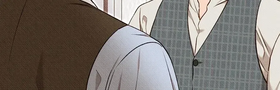 Dear My Rude Darling With Multiple Personality Chapter 64 – Page 124
