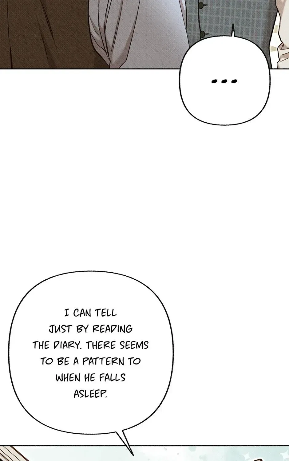 Dear My Rude Darling With Multiple Personality Chapter 64 – Page 125