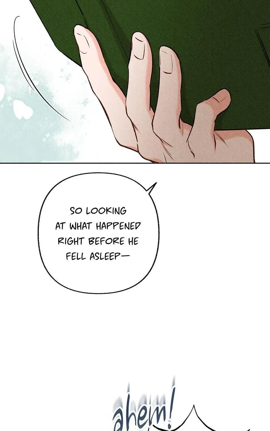 Dear My Rude Darling With Multiple Personality Chapter 64 – Page 127