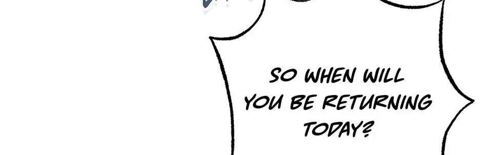 Dear My Rude Darling With Multiple Personality Chapter 64 – Page 128