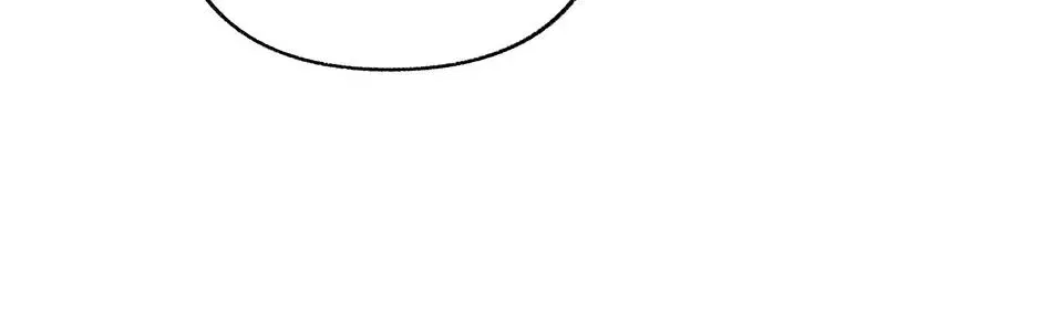 Dear My Rude Darling With Multiple Personality Chapter 64 – Page 130