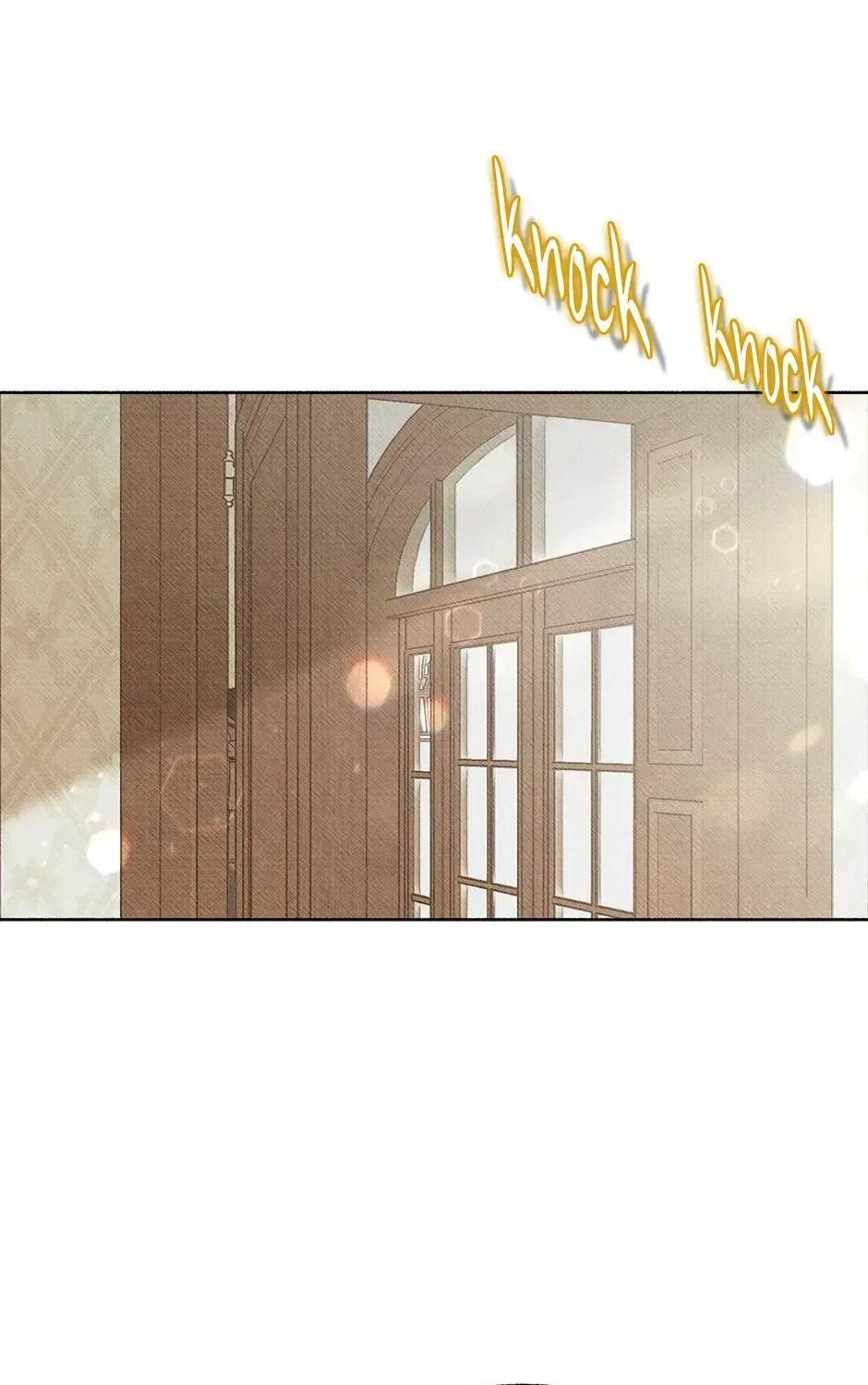 Dear My Rude Darling With Multiple Personality Chapter 64 – Page 131