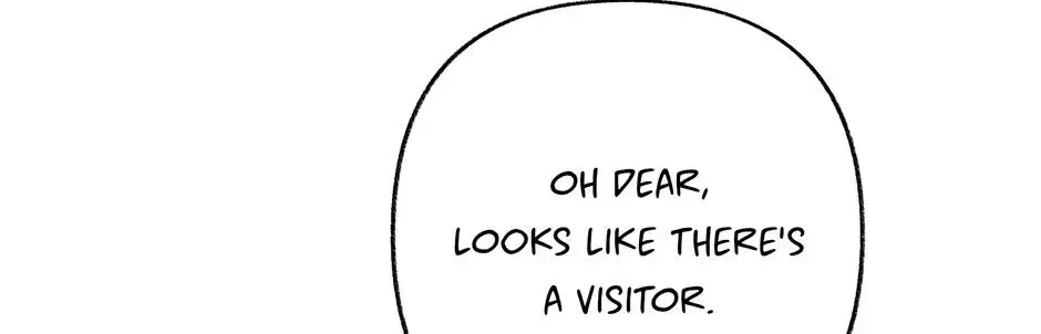 Dear My Rude Darling With Multiple Personality Chapter 64 – Page 132