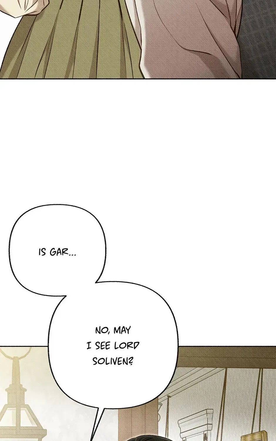 Dear My Rude Darling With Multiple Personality Chapter 64 – Page 137