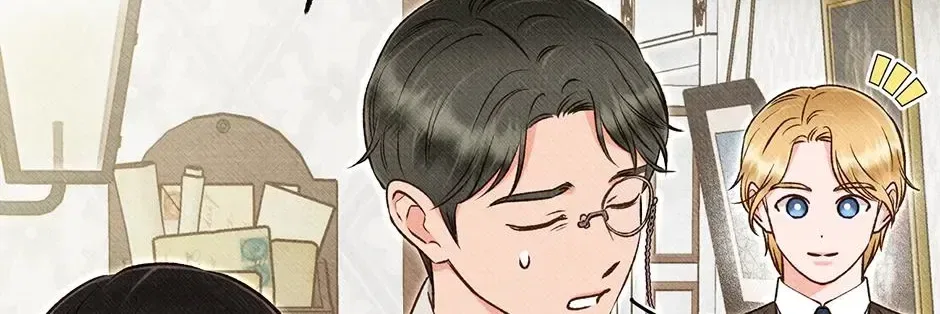 Dear My Rude Darling With Multiple Personality Chapter 64 – Page 138