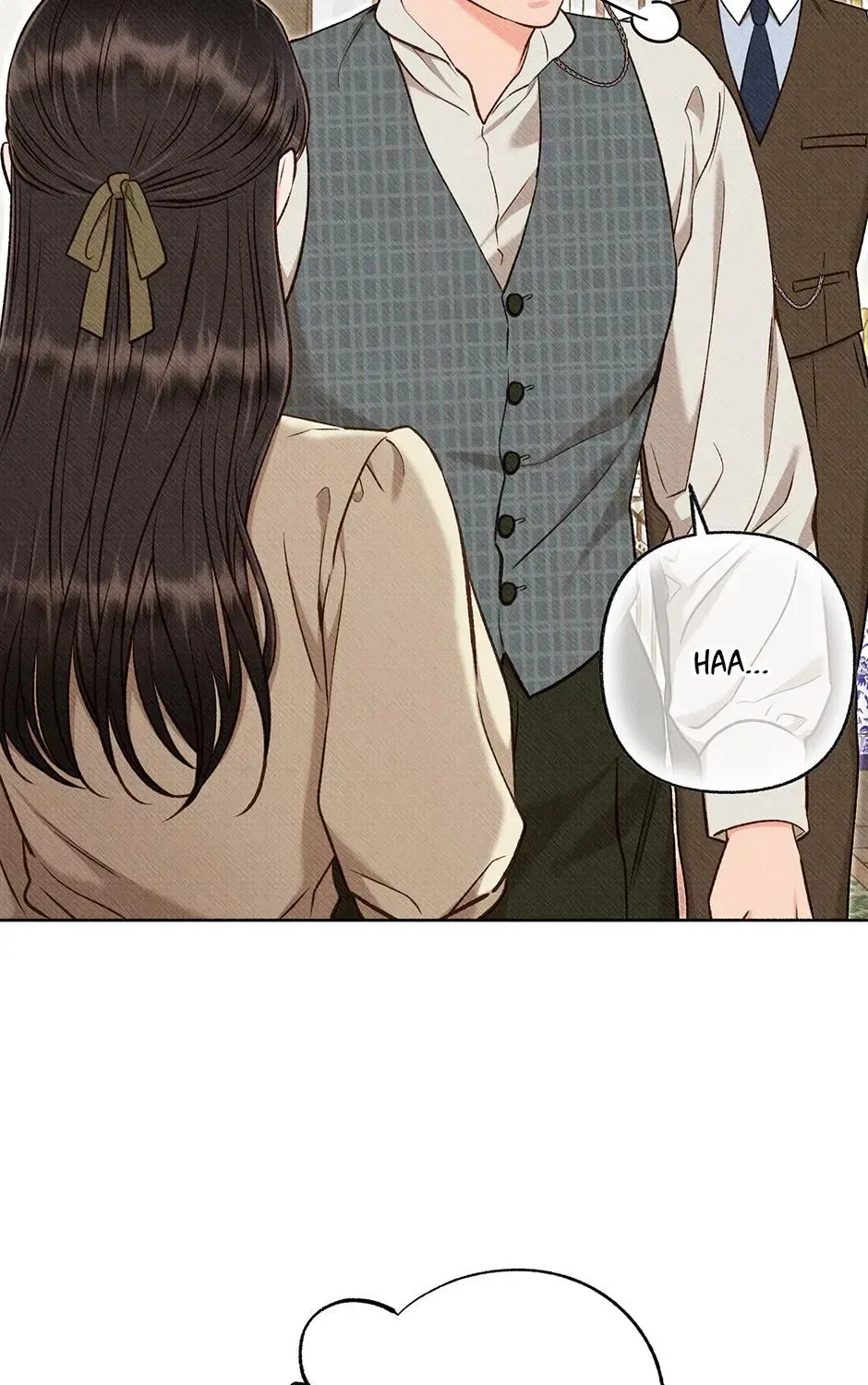 Dear My Rude Darling With Multiple Personality Chapter 64 – Page 139