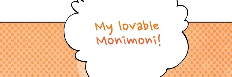 Dear My Rude Darling With Multiple Personality Chapter 64 – Page 140