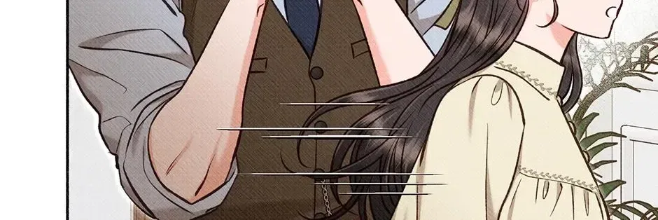 Dear My Rude Darling With Multiple Personality Chapter 64 – Page 144