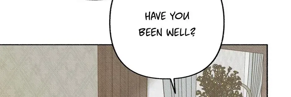 Dear My Rude Darling With Multiple Personality Chapter 64 – Page 146