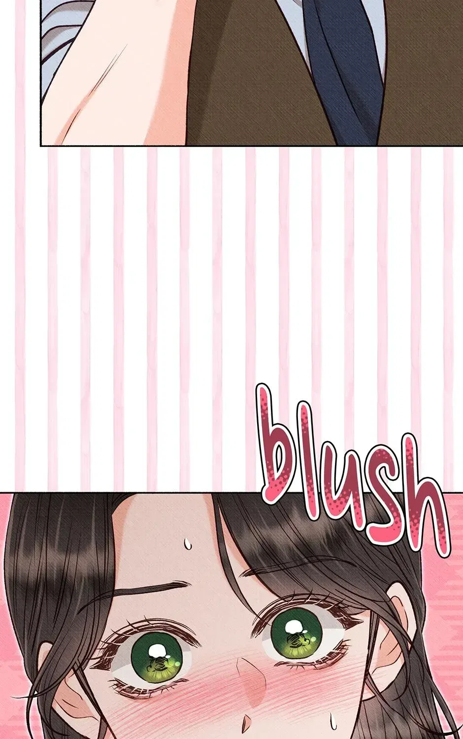 Dear My Rude Darling With Multiple Personality Chapter 64 – Page 151