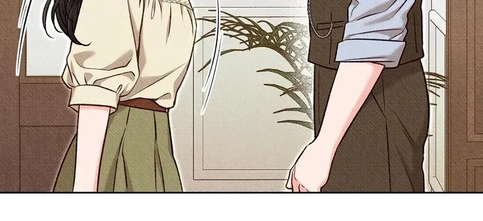 Dear My Rude Darling With Multiple Personality Chapter 64 – Page 154