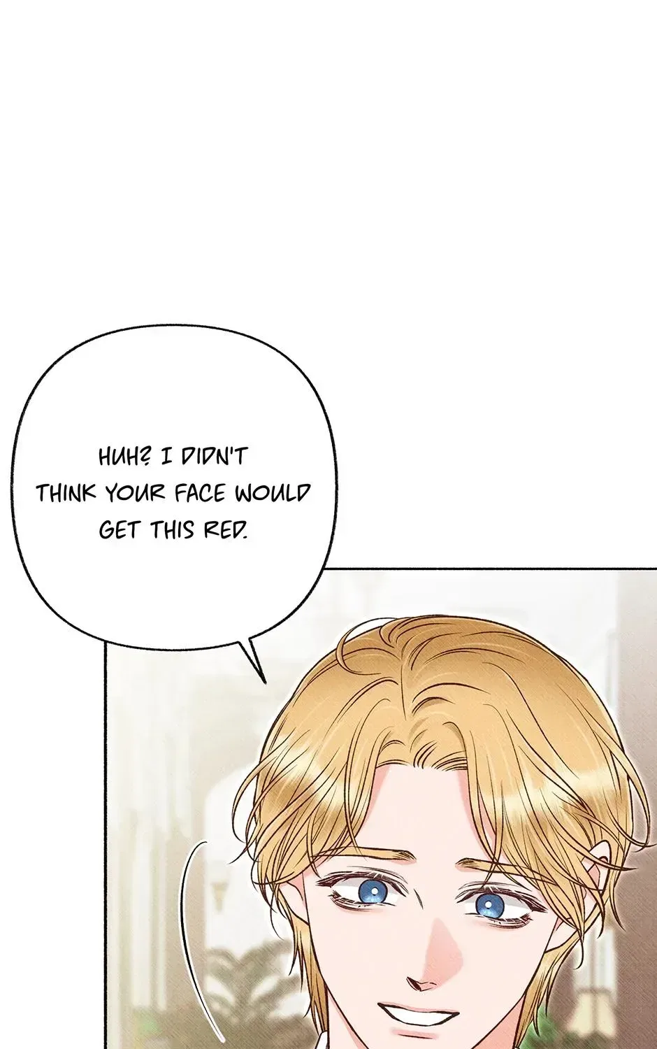 Dear My Rude Darling With Multiple Personality Chapter 64 – Page 155