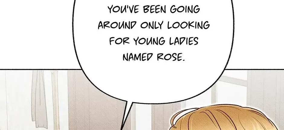 Dear My Rude Darling With Multiple Personality Chapter 64 – Page 158