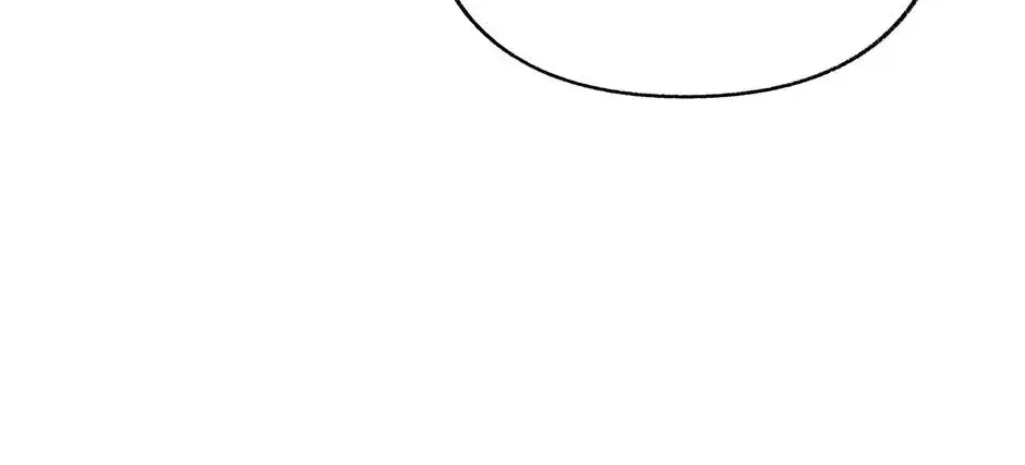 Dear My Rude Darling With Multiple Personality Chapter 64 – Page 160