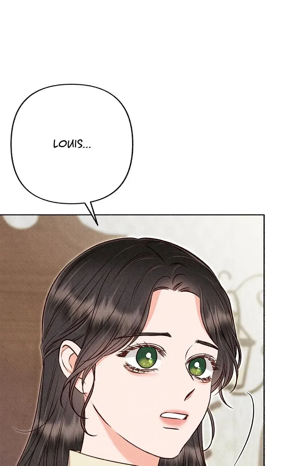 Dear My Rude Darling With Multiple Personality Chapter 64 – Page 161