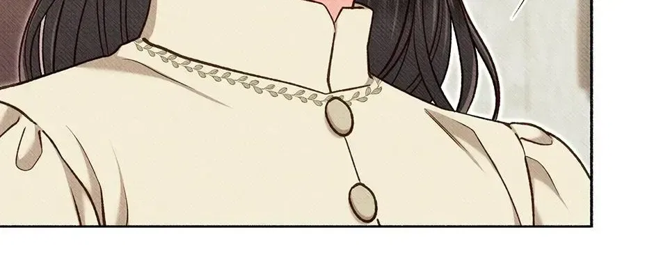Dear My Rude Darling With Multiple Personality Chapter 64 – Page 162