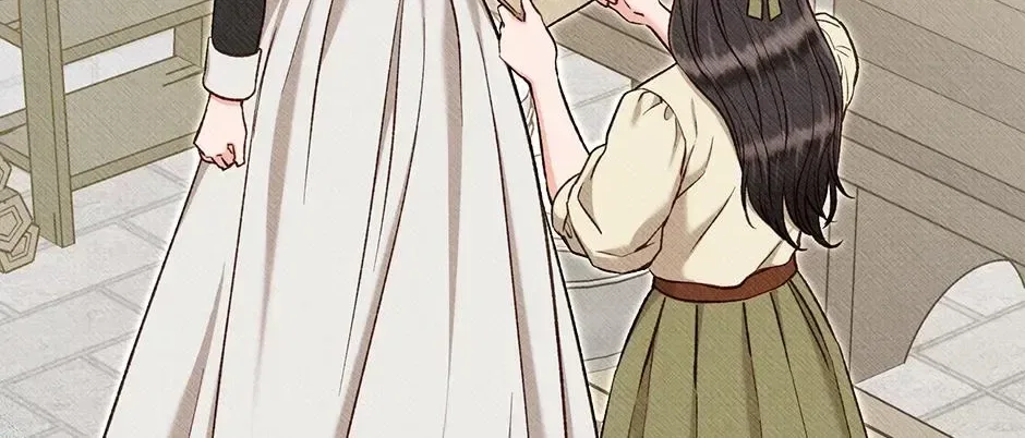 Dear My Rude Darling With Multiple Personality Chapter 64 – Page 164